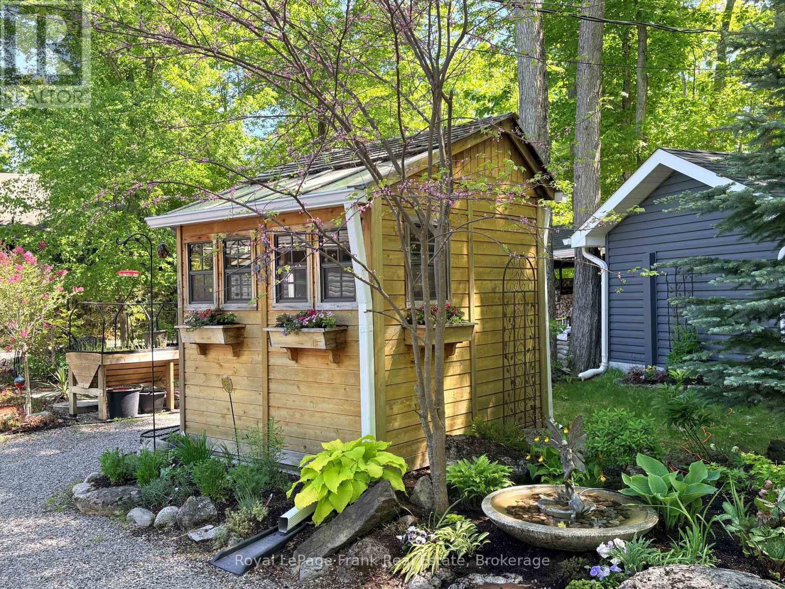 944 Birchcliff Drive, Douro-Dummer, Ontario  K0L 2H0 - Photo 41 - X13640984