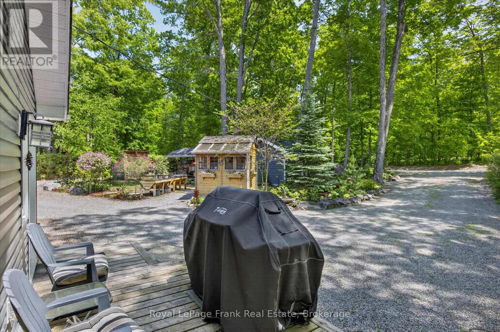 944 Birchcliff Drive, Douro-Dummer, Ontario  K0L 2H0 - Photo 42 - X13640984