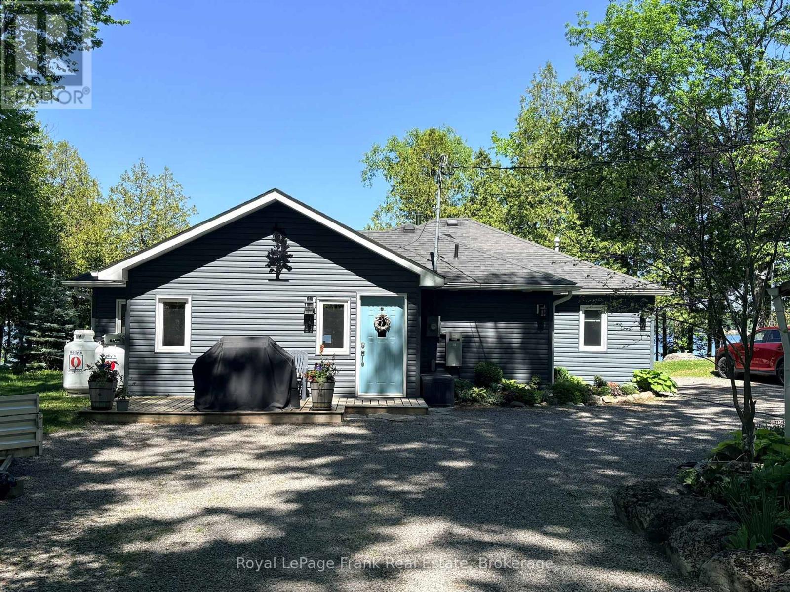 944 Birchcliff Drive, Douro-Dummer, Ontario  K0L 2H0 - Photo 43 - X13640984