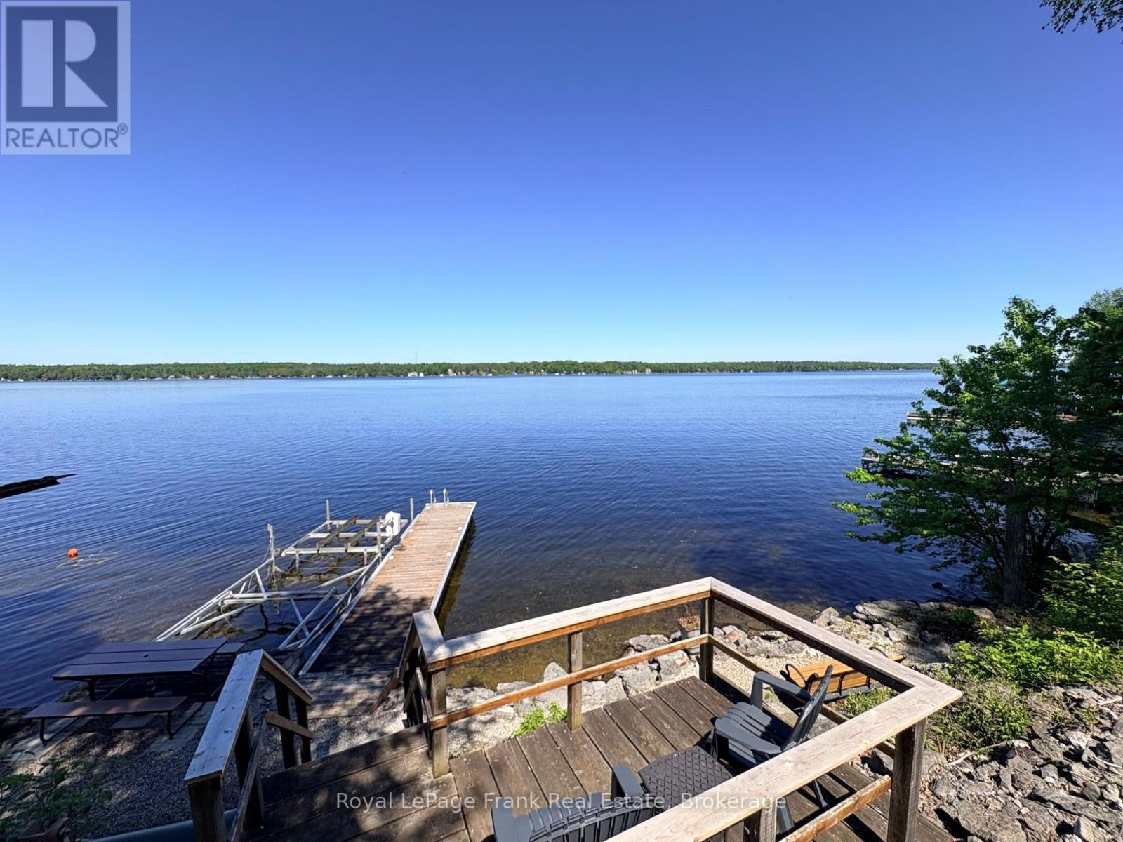 944 Birchcliff Drive, Douro-Dummer, Ontario  K0L 2H0 - Photo 5 - X13640984