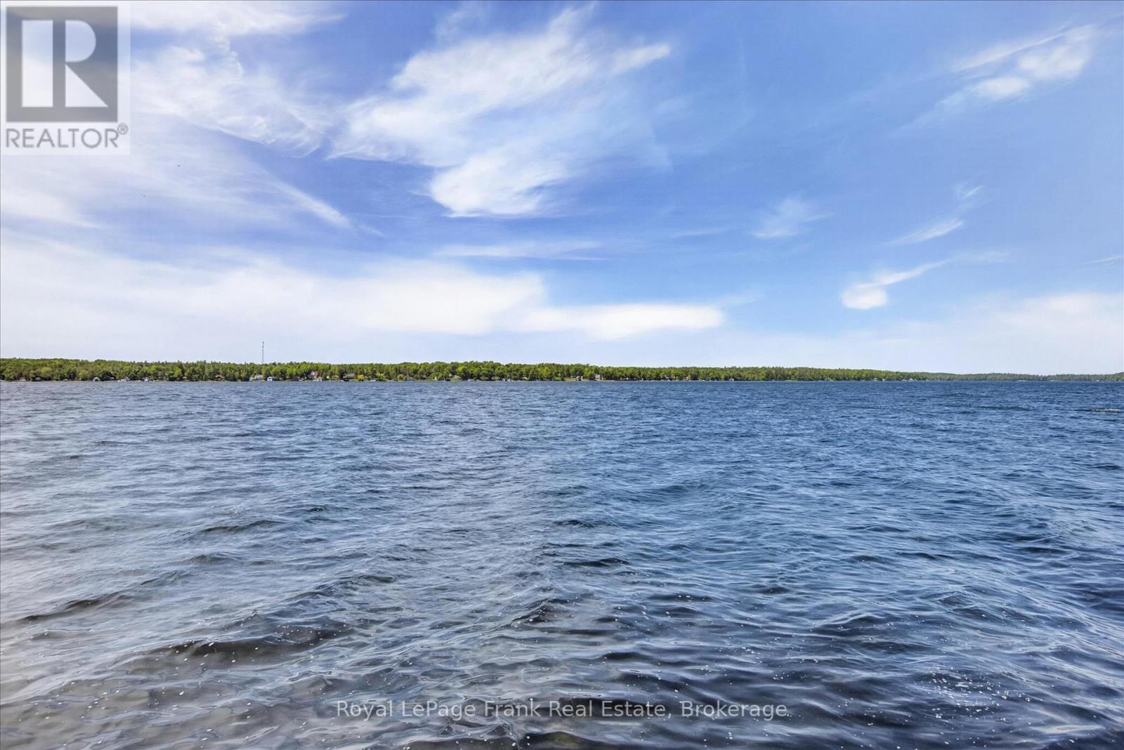 944 Birchcliff Drive, Douro-Dummer, Ontario  K0L 2H0 - Photo 6 - X13640984