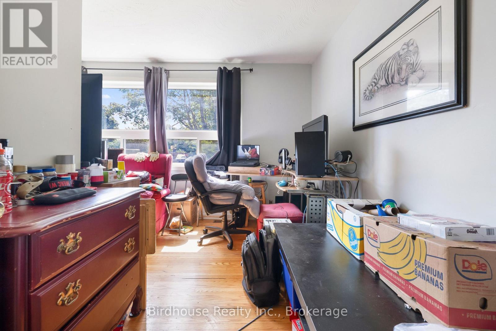 22 Northlin Park Road, Kawartha Lakes (Lindsay), Ontario  K9V 4P3 - Photo 11 - X13640996