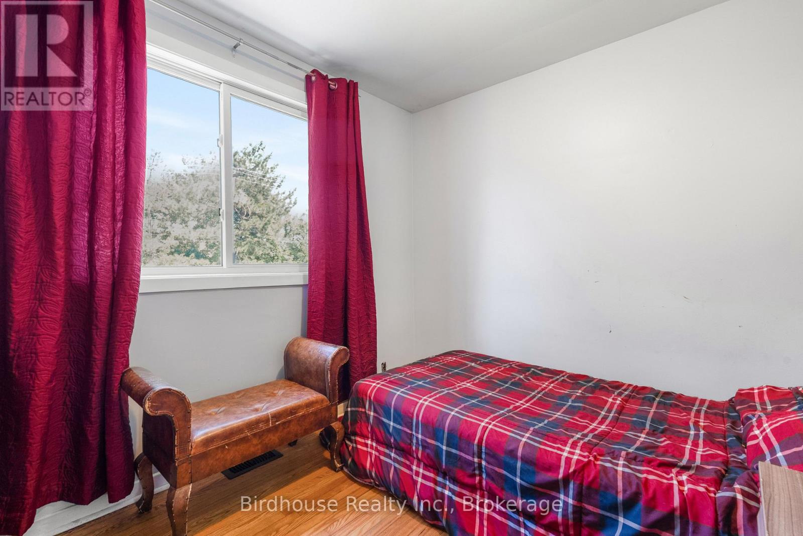 22 Northlin Park Road, Kawartha Lakes (Lindsay), Ontario  K9V 4P3 - Photo 12 - X13640996
