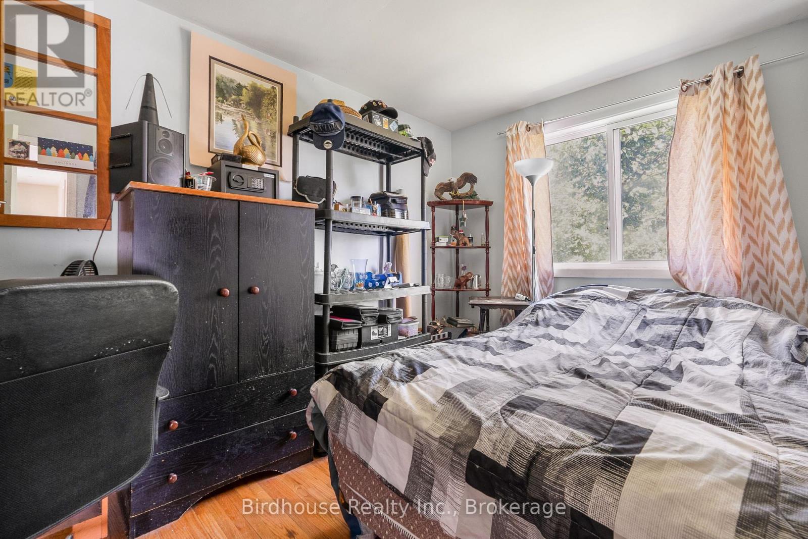 22 Northlin Park Road, Kawartha Lakes (Lindsay), Ontario  K9V 4P3 - Photo 14 - X13640996