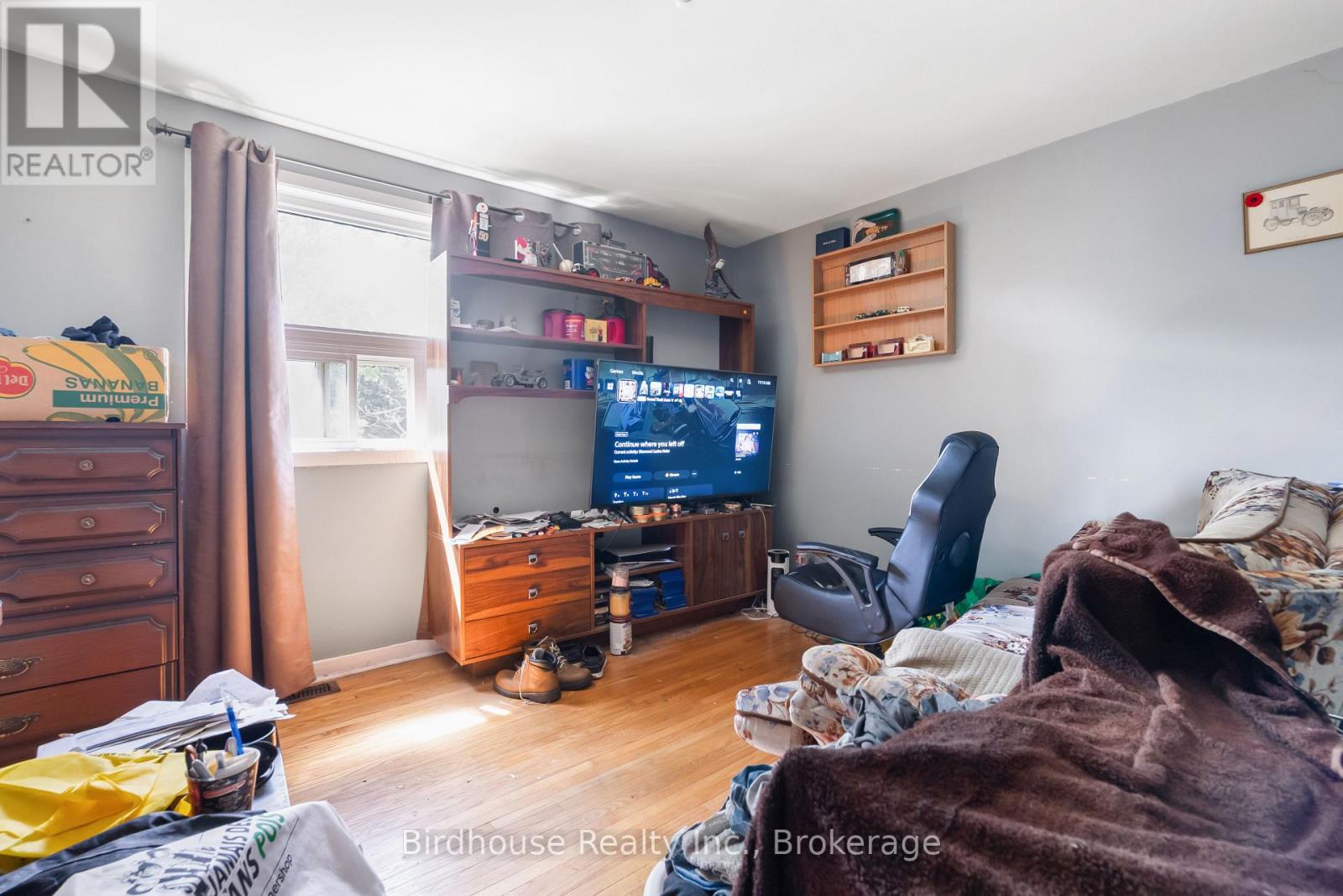 22 Northlin Park Road, Kawartha Lakes (Lindsay), Ontario  K9V 4P3 - Photo 15 - X13640996