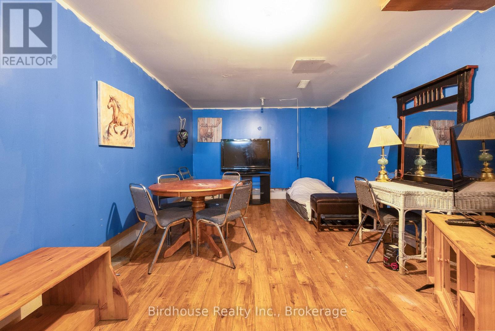 22 Northlin Park Road, Kawartha Lakes (Lindsay), Ontario  K9V 4P3 - Photo 17 - X13640996