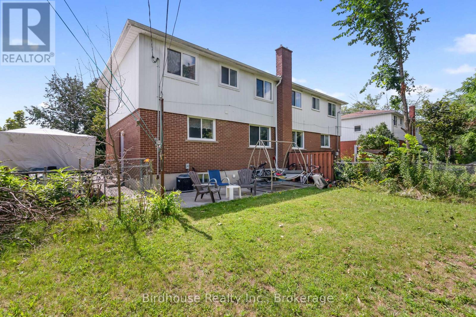 22 Northlin Park Road, Kawartha Lakes (Lindsay), Ontario  K9V 4P3 - Photo 18 - X13640996