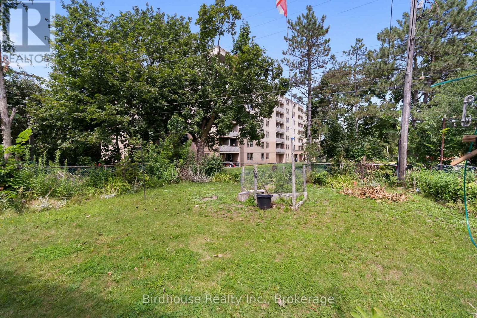 22 Northlin Park Road, Kawartha Lakes (Lindsay), Ontario  K9V 4P3 - Photo 19 - X13640996