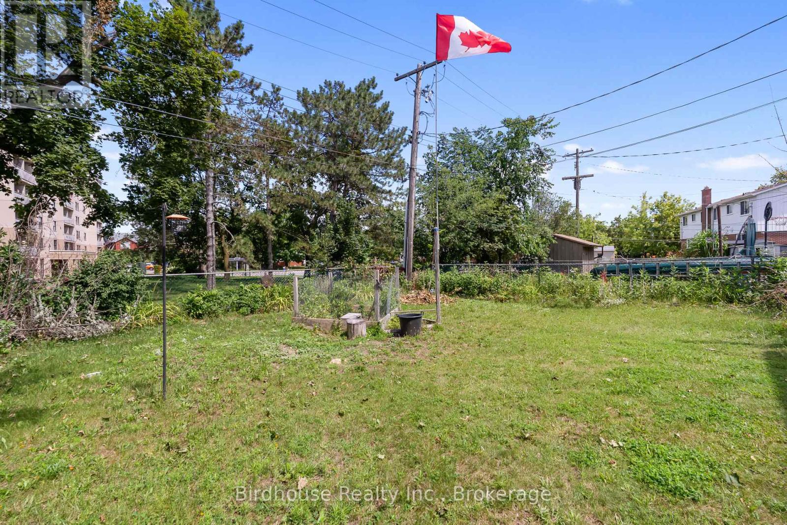 22 Northlin Park Road, Kawartha Lakes (Lindsay), Ontario  K9V 4P3 - Photo 20 - X13640996