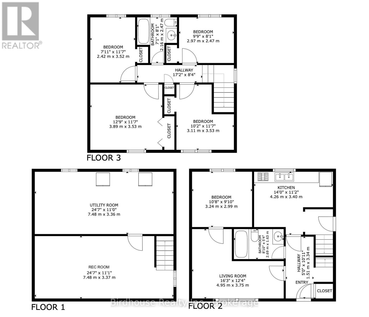 22 Northlin Park Road, Kawartha Lakes (Lindsay), Ontario  K9V 4P3 - Photo 21 - X13640996