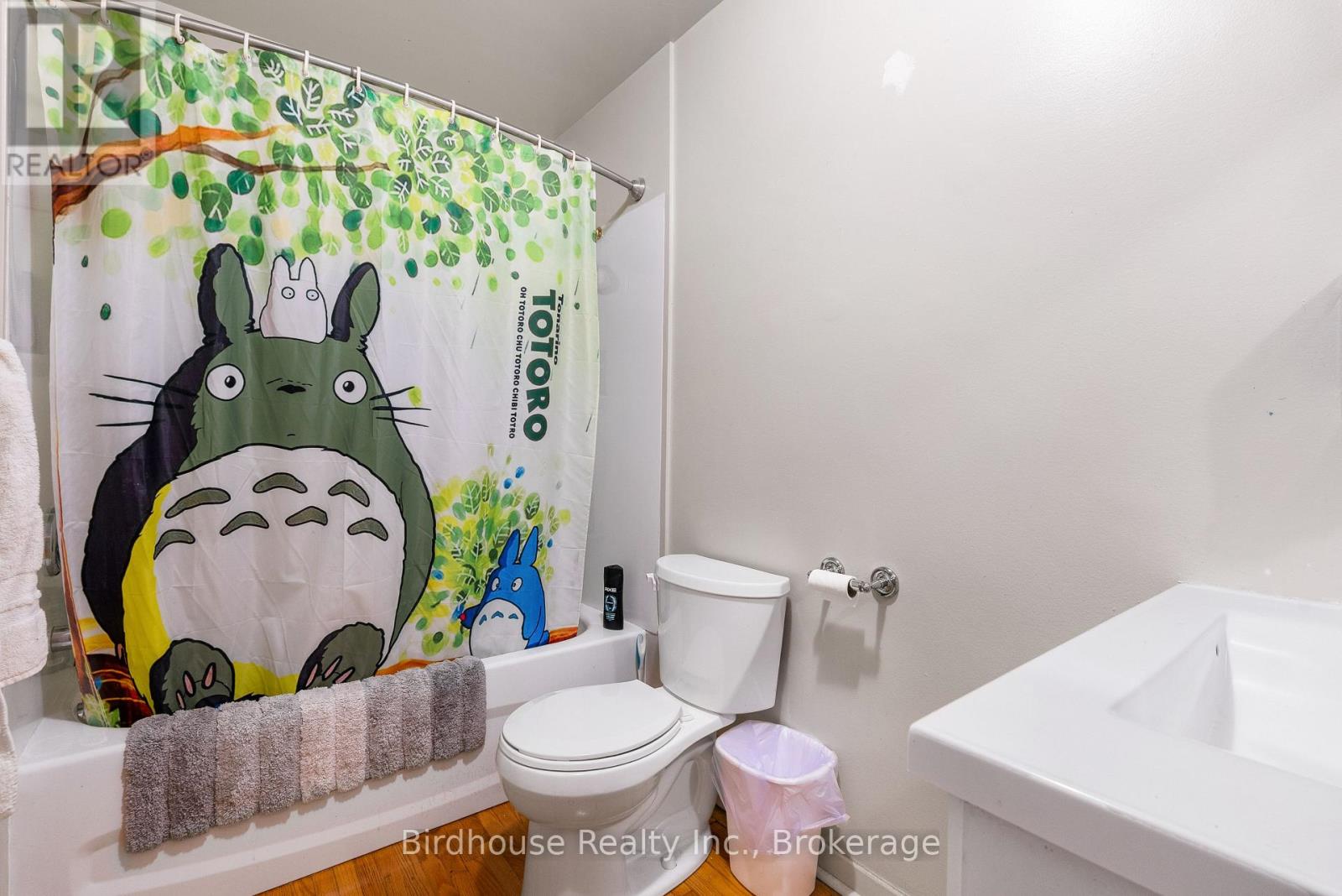 22 Northlin Park Road, Kawartha Lakes (Lindsay), Ontario  K9V 4P3 - Photo 8 - X13640996