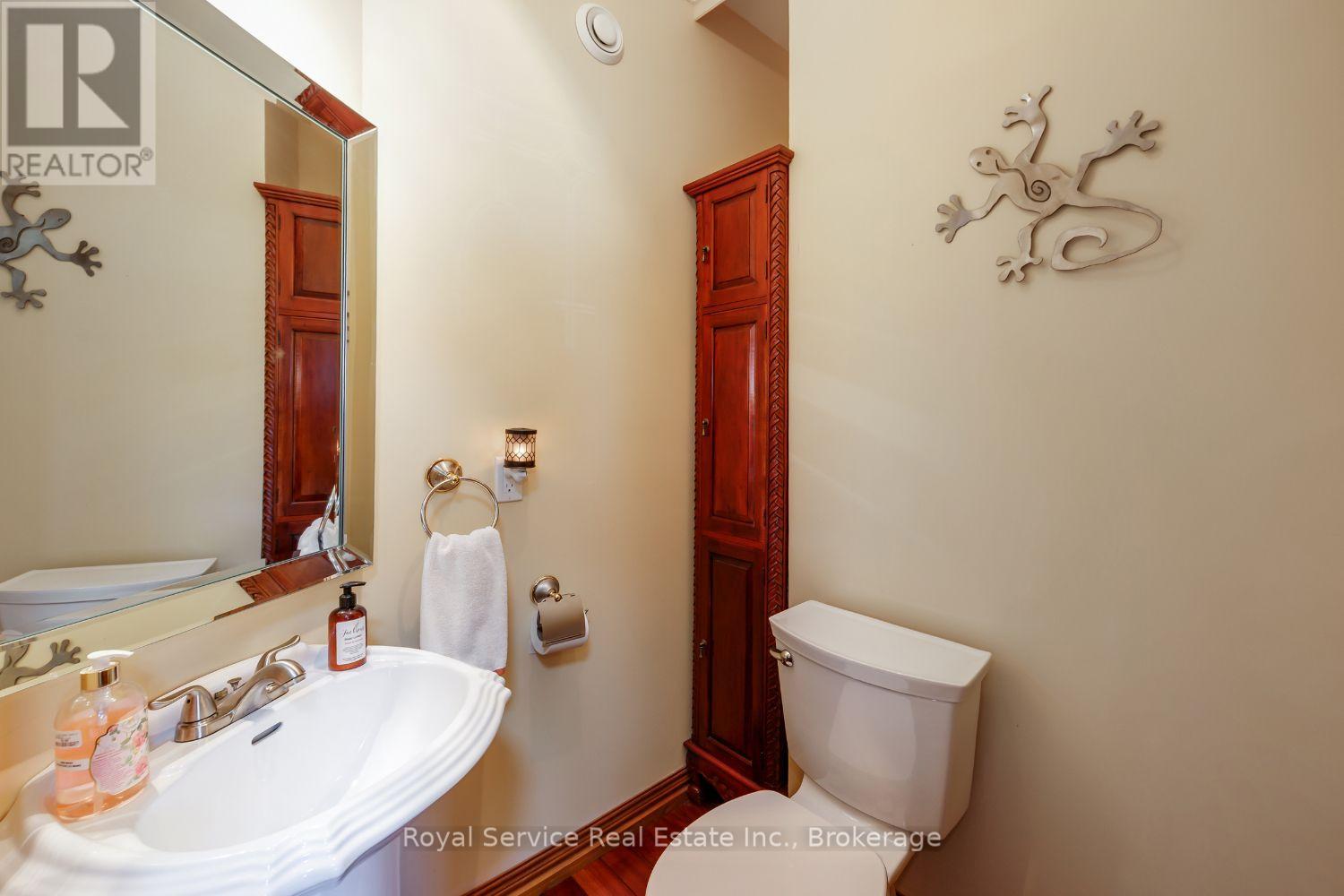 821 Kimberly Drive, Selwyn, Ontario  K0L 1T0 - Photo 12 - X13641236