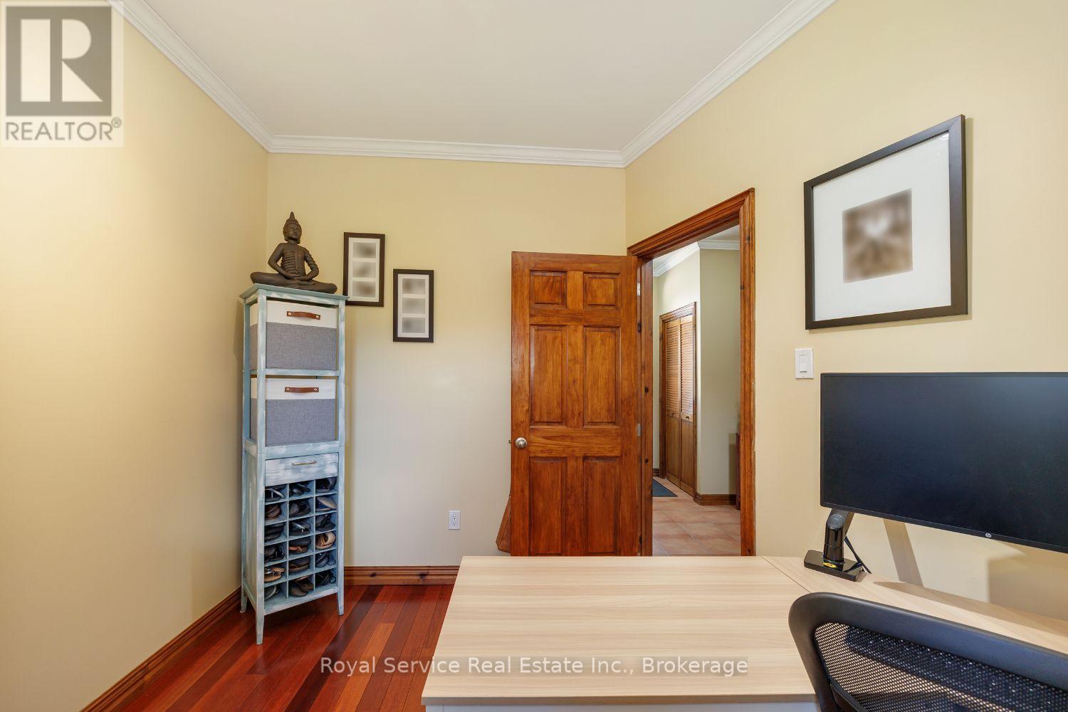 821 Kimberly Drive, Selwyn, Ontario  K0L 1T0 - Photo 13 - X13641236