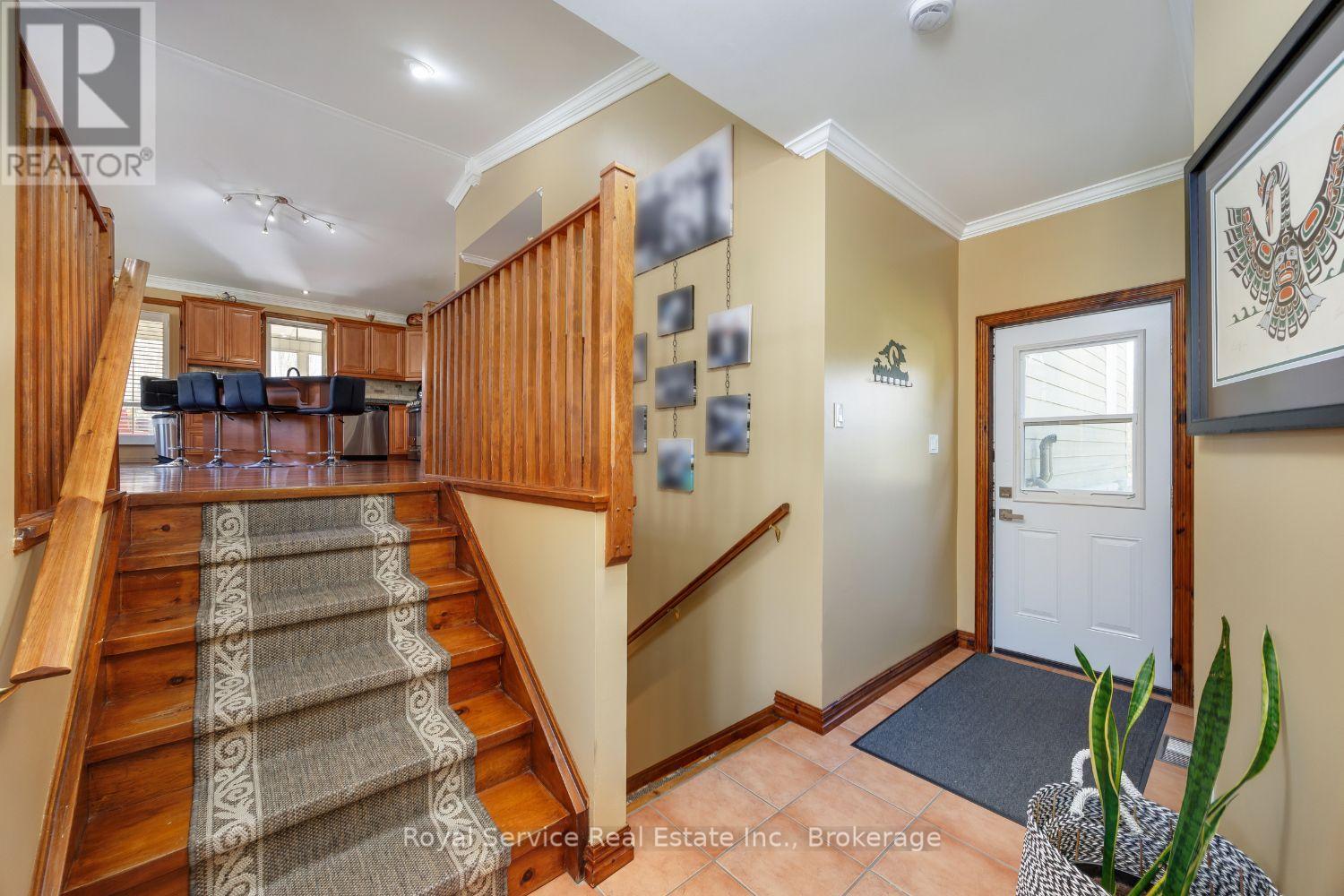 821 Kimberly Drive, Selwyn, Ontario  K0L 1T0 - Photo 14 - X13641236