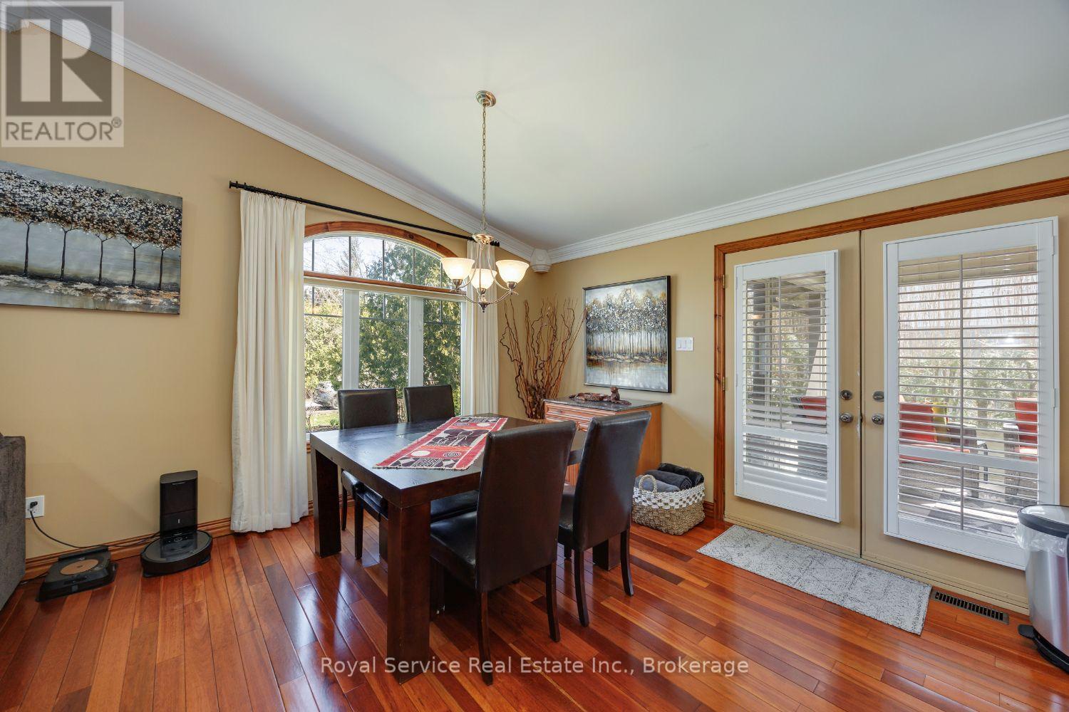 821 Kimberly Drive, Selwyn, Ontario  K0L 1T0 - Photo 17 - X13641236