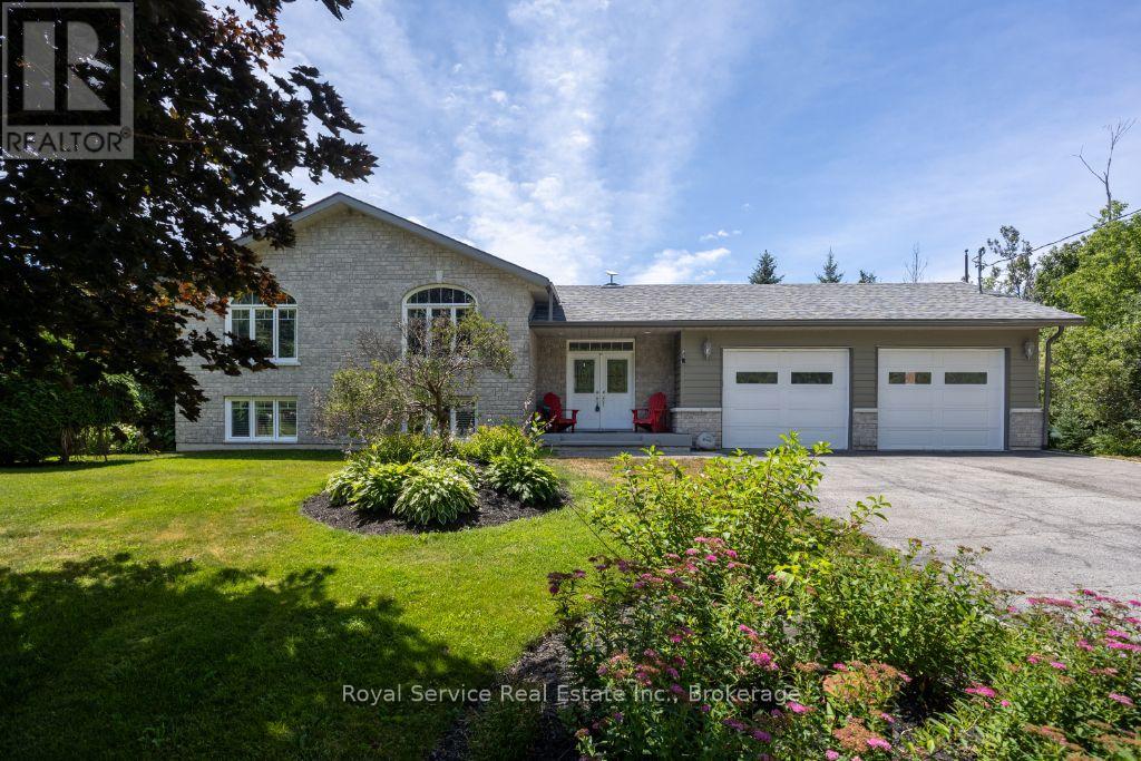 821 Kimberly Drive, Selwyn, Ontario  K0L 1T0 - Photo 2 - X13641236