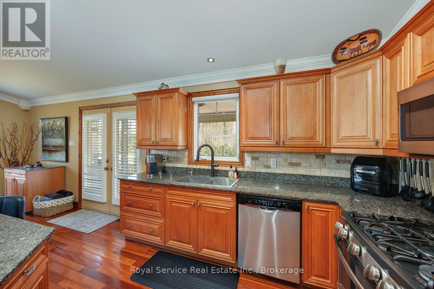 821 Kimberly Drive, Selwyn, Ontario  K0L 1T0 - Photo 21 - X13641236