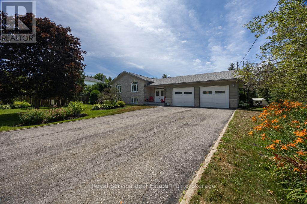 821 Kimberly Drive, Selwyn, Ontario  K0L 1T0 - Photo 3 - X13641236