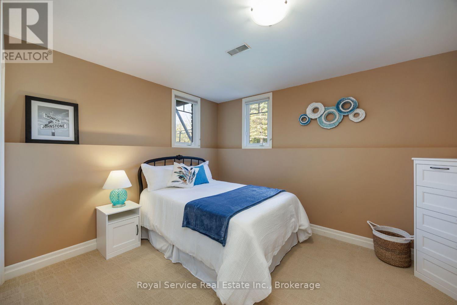 821 Kimberly Drive, Selwyn, Ontario  K0L 1T0 - Photo 37 - X13641236