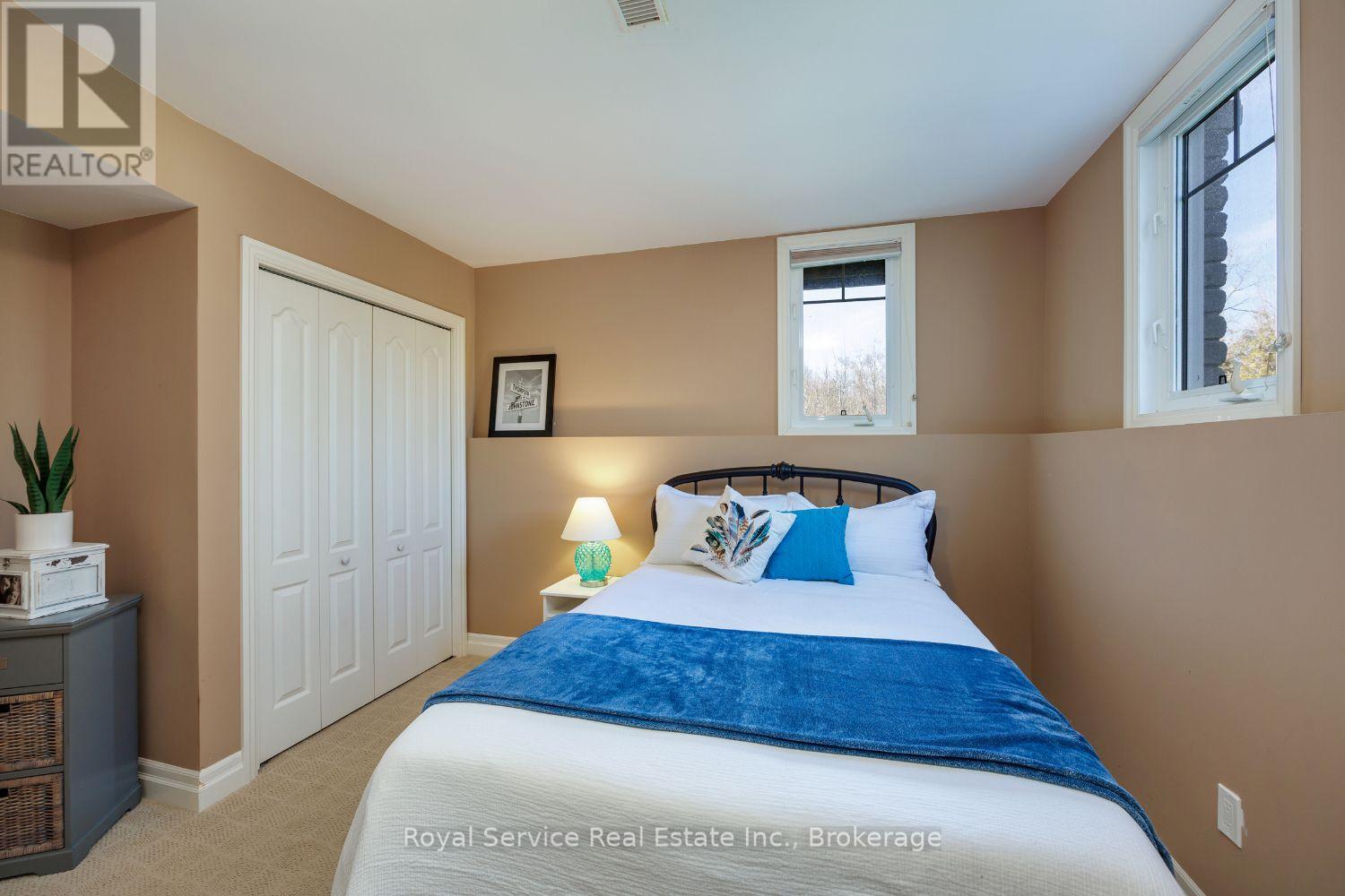 821 Kimberly Drive, Selwyn, Ontario  K0L 1T0 - Photo 38 - X13641236