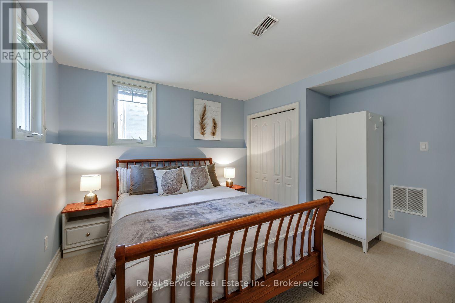 821 Kimberly Drive, Selwyn, Ontario  K0L 1T0 - Photo 40 - X13641236