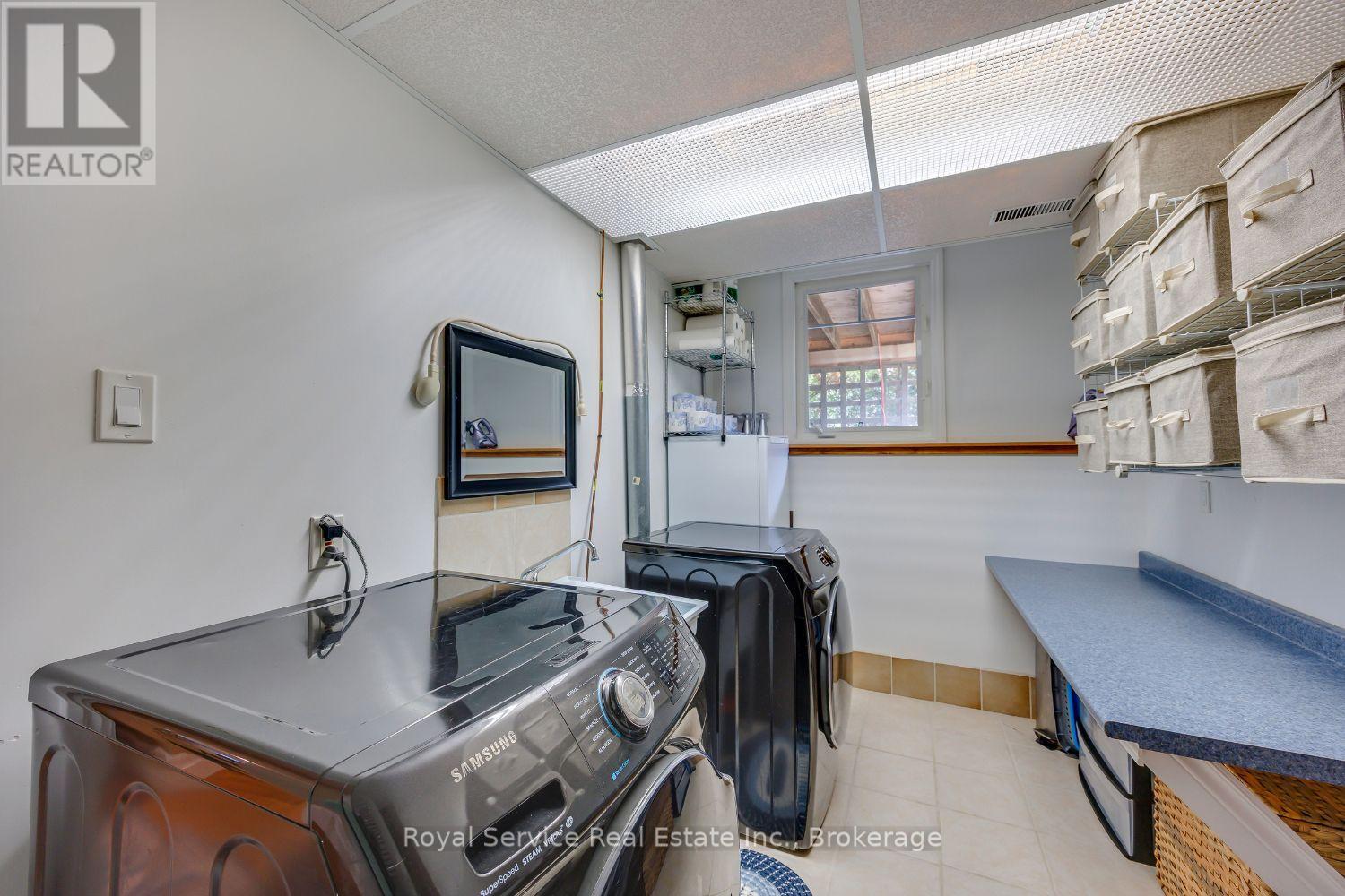 821 Kimberly Drive, Selwyn, Ontario  K0L 1T0 - Photo 42 - X13641236