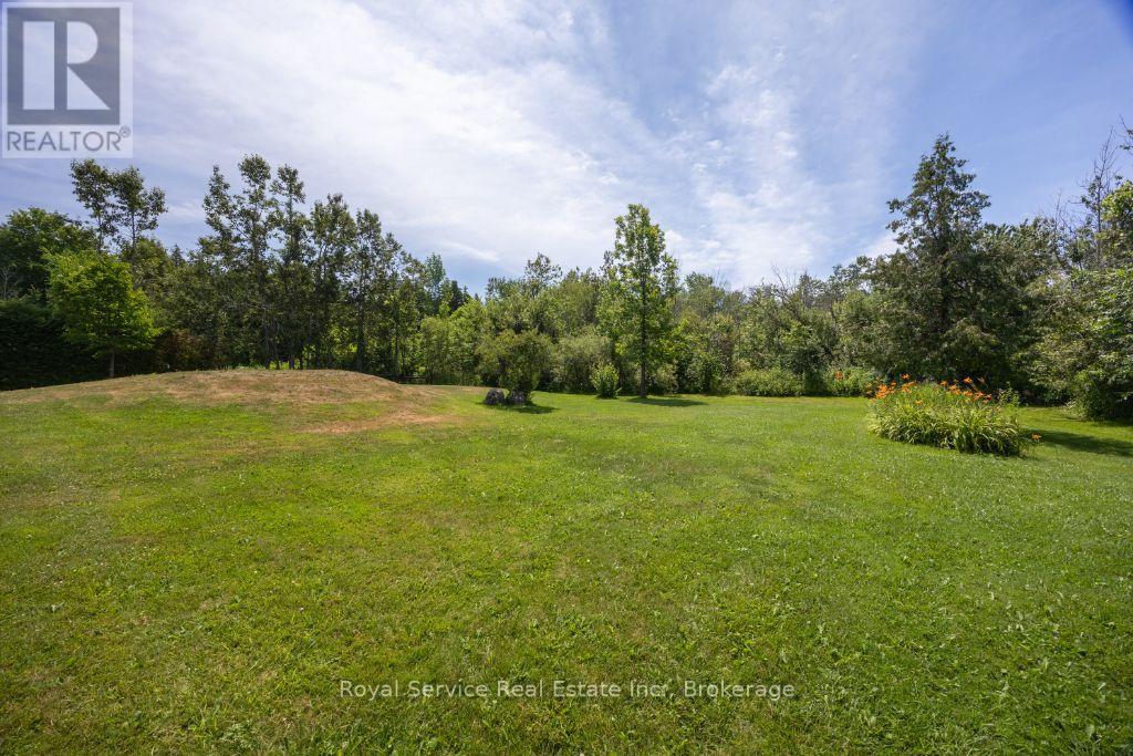821 Kimberly Drive, Selwyn, Ontario  K0L 1T0 - Photo 43 - X13641236