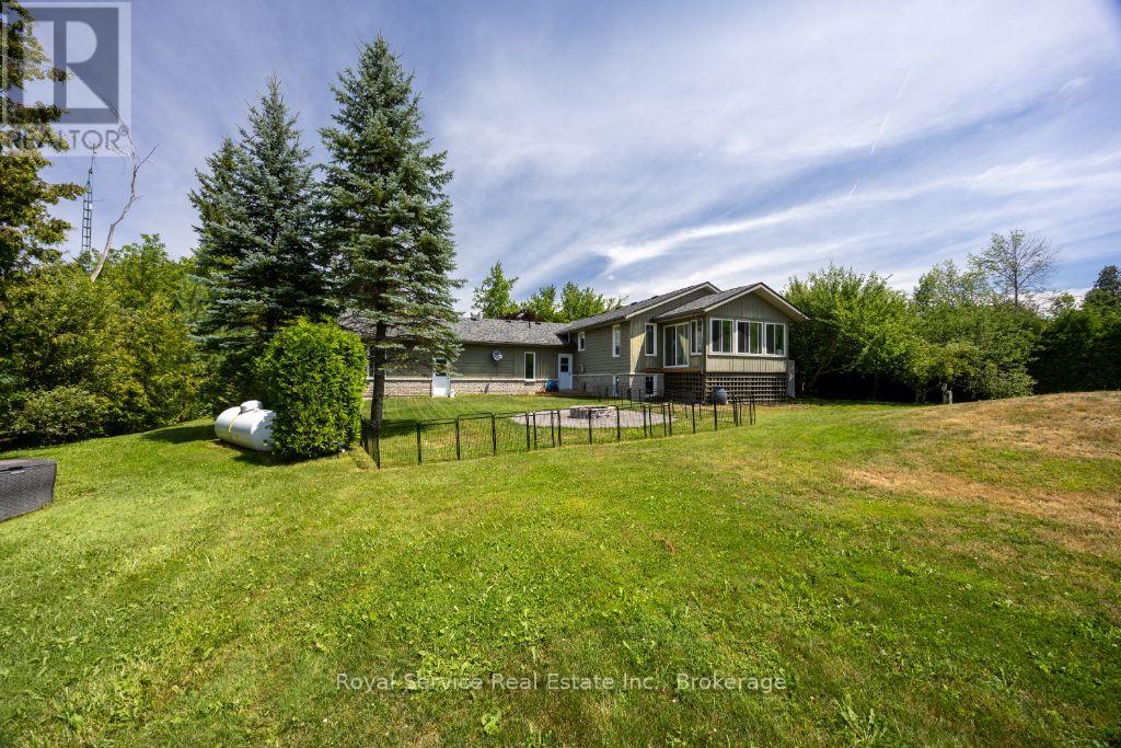 821 Kimberly Drive, Selwyn, Ontario  K0L 1T0 - Photo 44 - X13641236