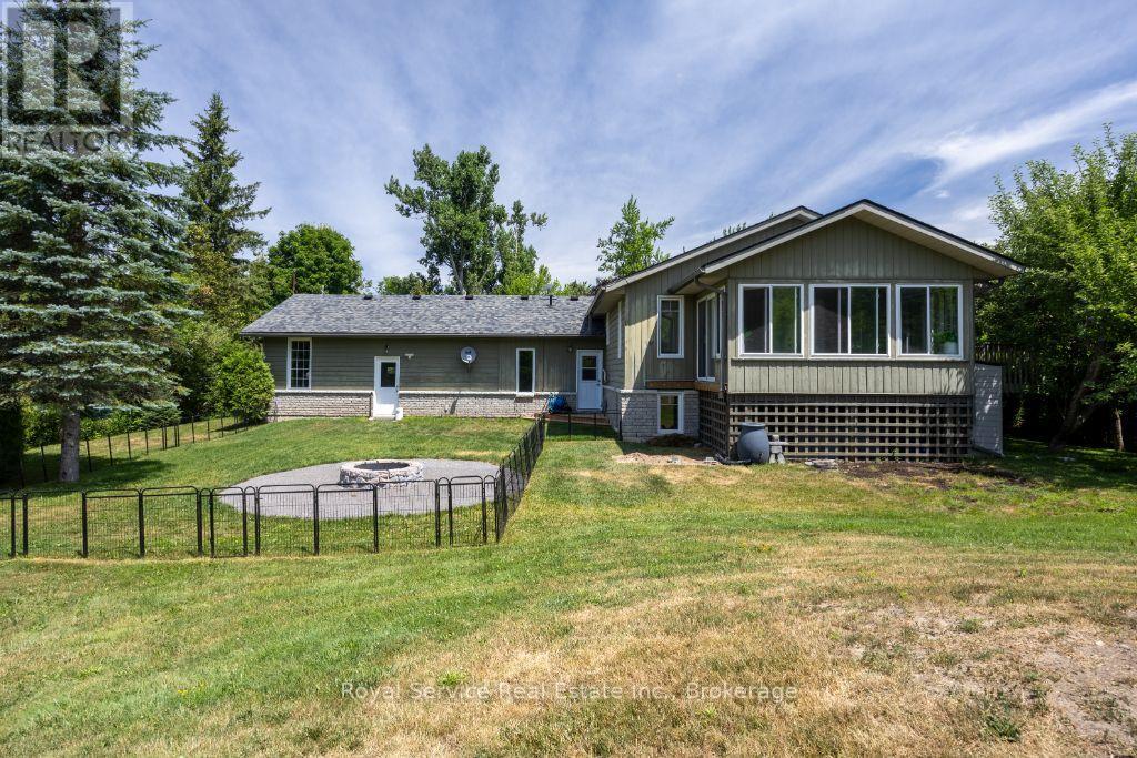 821 Kimberly Drive, Selwyn, Ontario  K0L 1T0 - Photo 45 - X13641236
