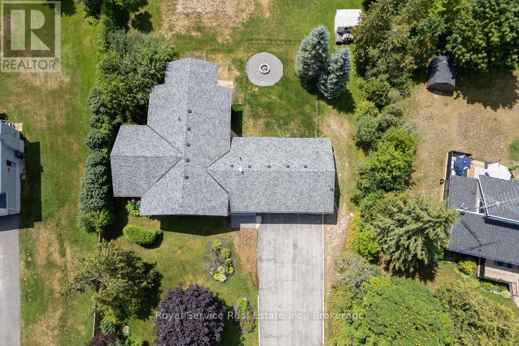 821 Kimberly Drive, Selwyn, Ontario  K0L 1T0 - Photo 6 - X13641236