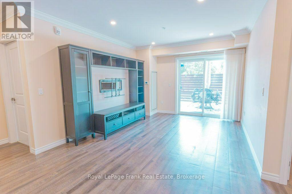 103 - 58 Glenelg Street W, Kawartha Lakes (Lindsay), Ontario  K9V 0M9 - Photo 11 - X13641284