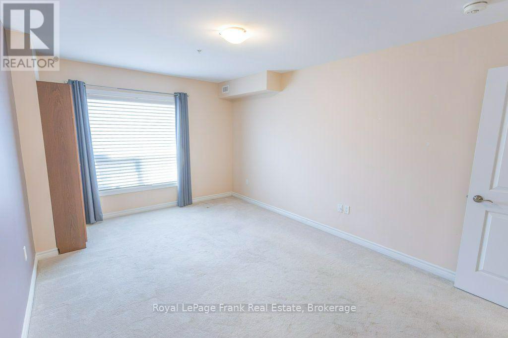103 - 58 Glenelg Street W, Kawartha Lakes (Lindsay), Ontario  K9V 0M9 - Photo 13 - X13641284