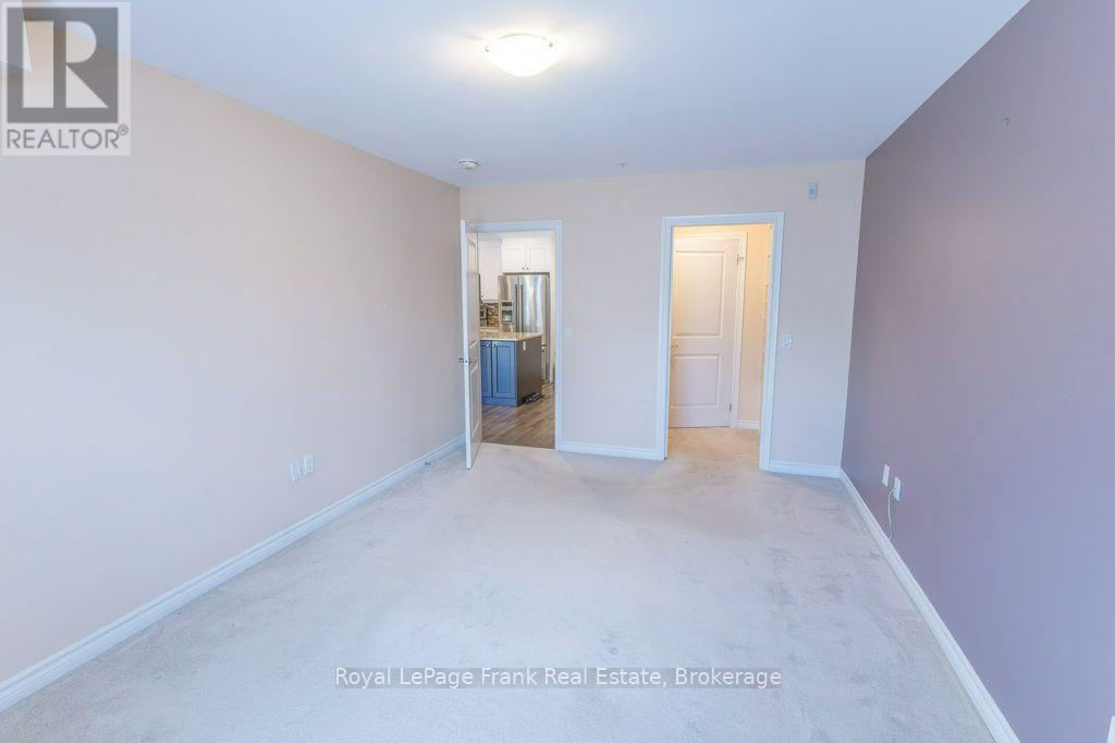 103 - 58 Glenelg Street W, Kawartha Lakes (Lindsay), Ontario  K9V 0M9 - Photo 14 - X13641284
