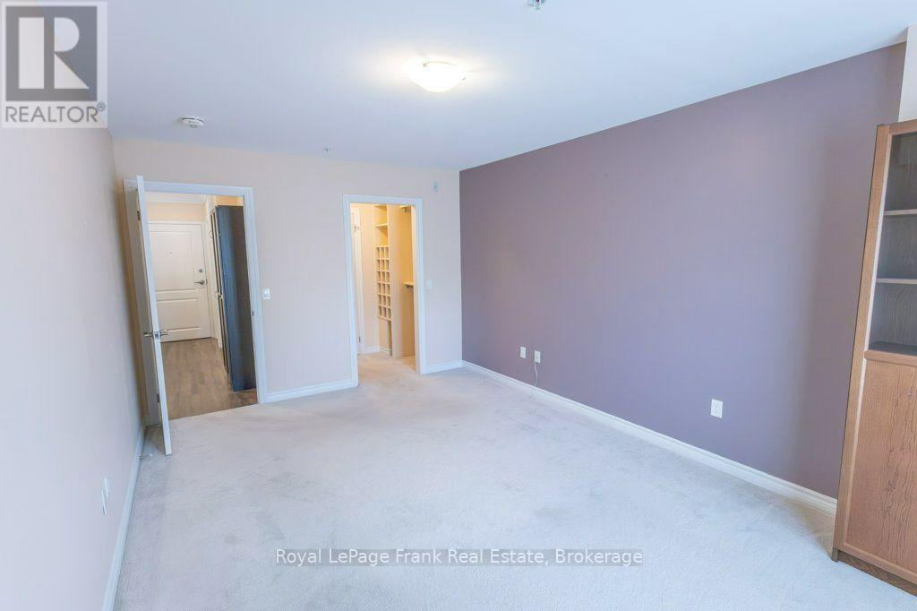 103 - 58 Glenelg Street W, Kawartha Lakes (Lindsay), Ontario  K9V 0M9 - Photo 15 - X13641284
