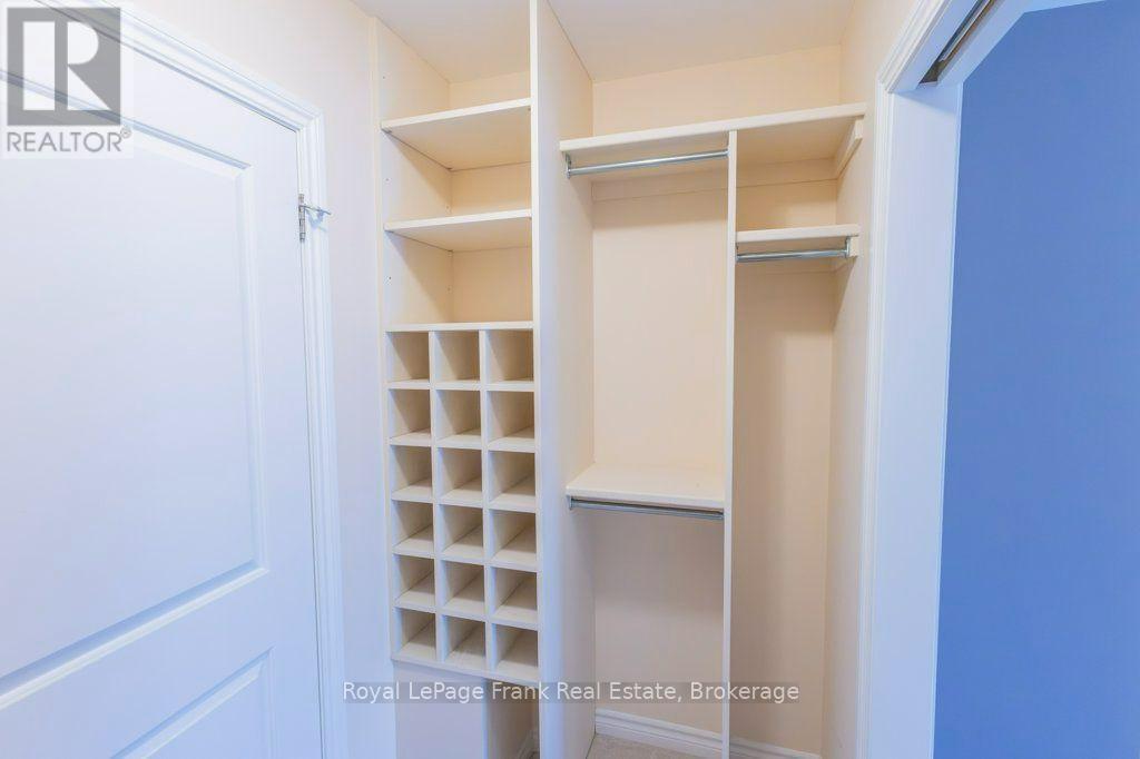 103 - 58 Glenelg Street W, Kawartha Lakes (Lindsay), Ontario  K9V 0M9 - Photo 16 - X13641284