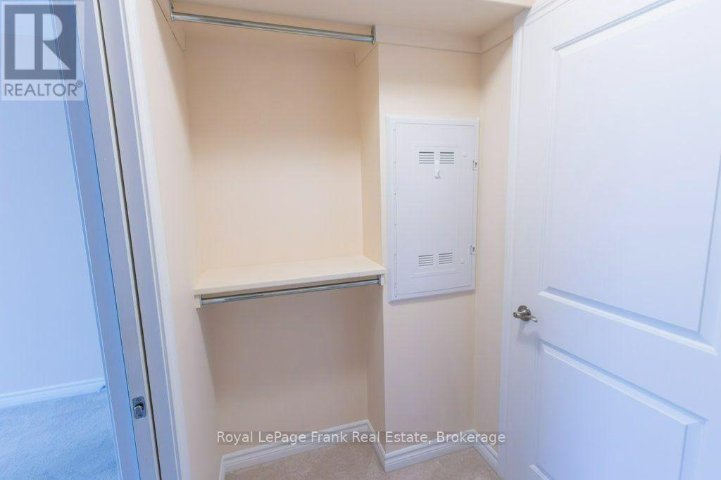 103 - 58 Glenelg Street W, Kawartha Lakes (Lindsay), Ontario  K9V 0M9 - Photo 17 - X13641284