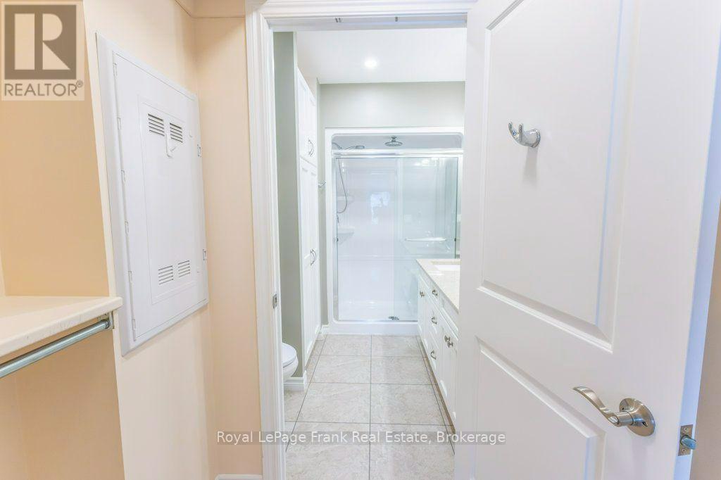 103 - 58 Glenelg Street W, Kawartha Lakes (Lindsay), Ontario  K9V 0M9 - Photo 18 - X13641284