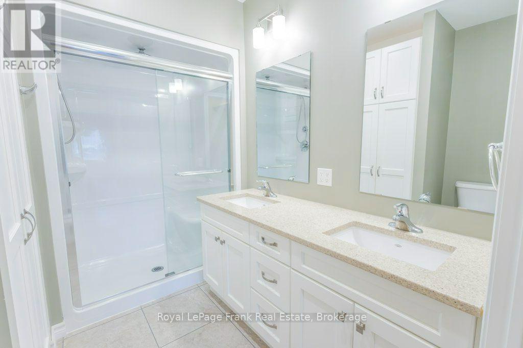 103 - 58 Glenelg Street W, Kawartha Lakes (Lindsay), Ontario  K9V 0M9 - Photo 19 - X13641284