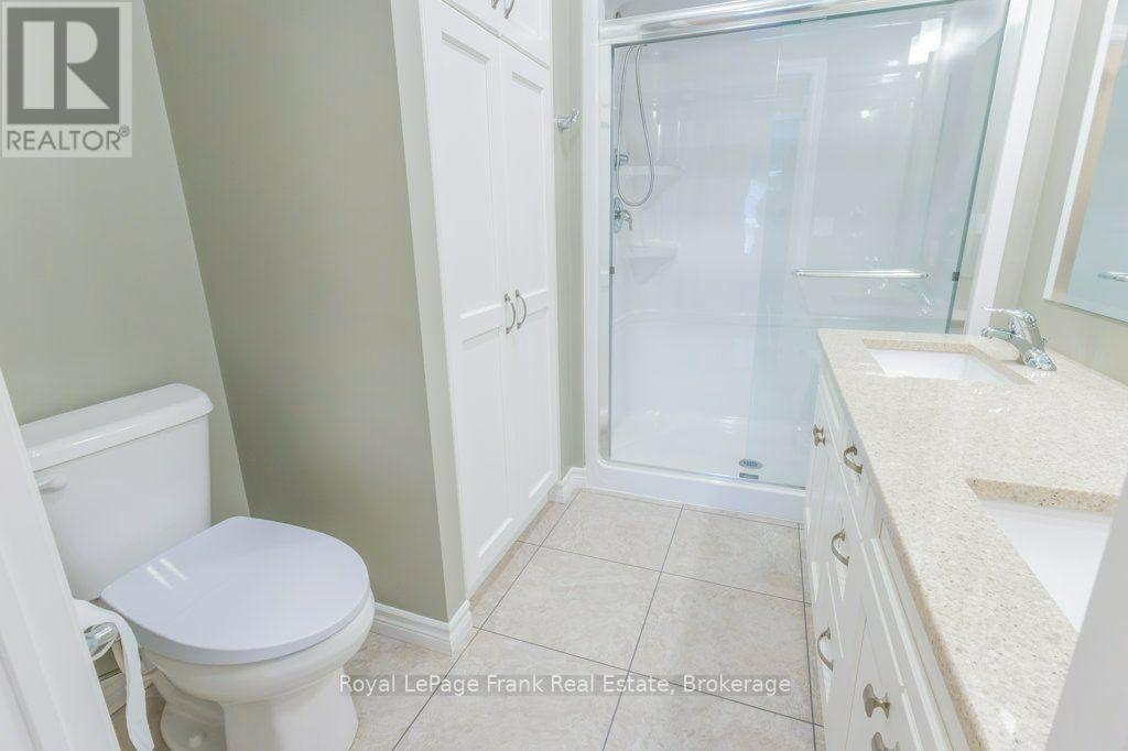103 - 58 Glenelg Street W, Kawartha Lakes (Lindsay), Ontario  K9V 0M9 - Photo 20 - X13641284