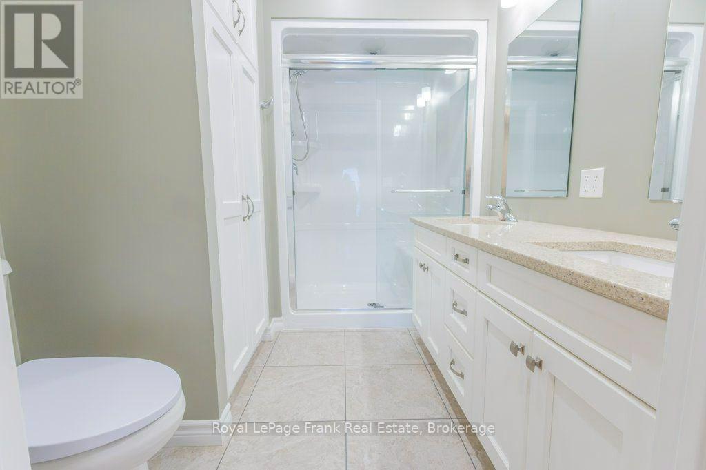 103 - 58 Glenelg Street W, Kawartha Lakes (Lindsay), Ontario  K9V 0M9 - Photo 21 - X13641284