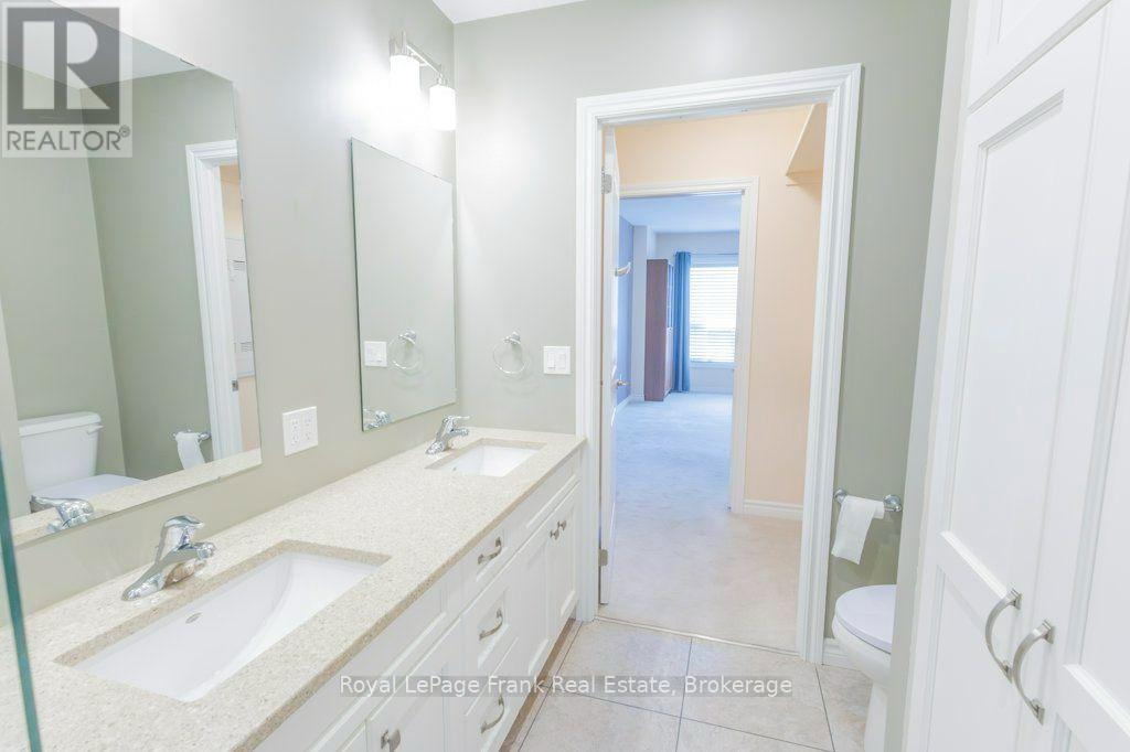 103 - 58 Glenelg Street W, Kawartha Lakes (Lindsay), Ontario  K9V 0M9 - Photo 22 - X13641284