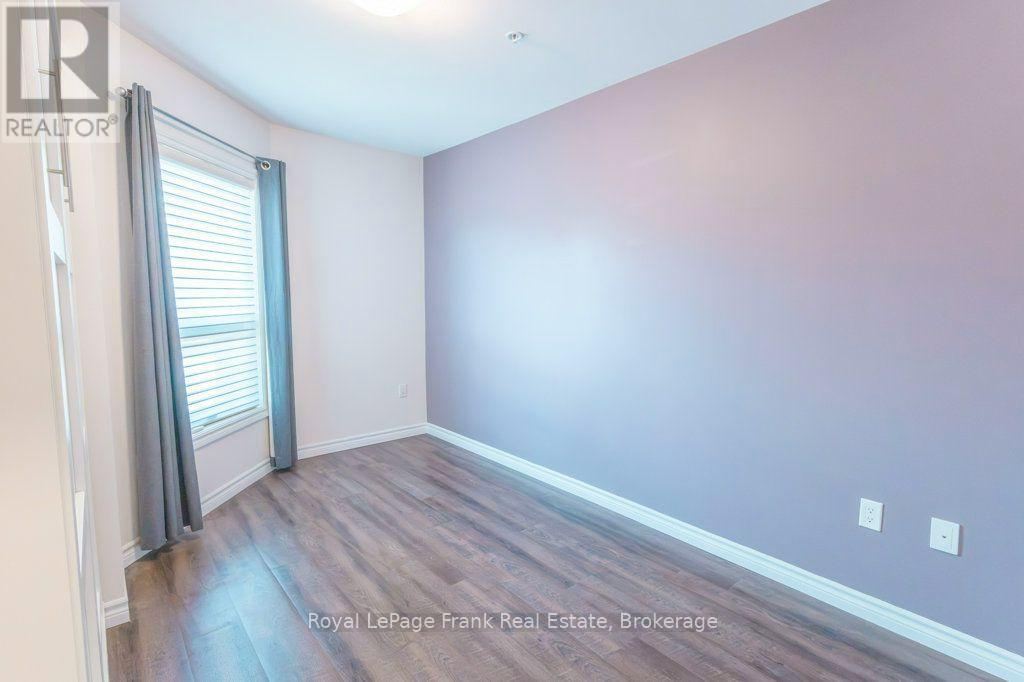 103 - 58 Glenelg Street W, Kawartha Lakes (Lindsay), Ontario  K9V 0M9 - Photo 23 - X13641284