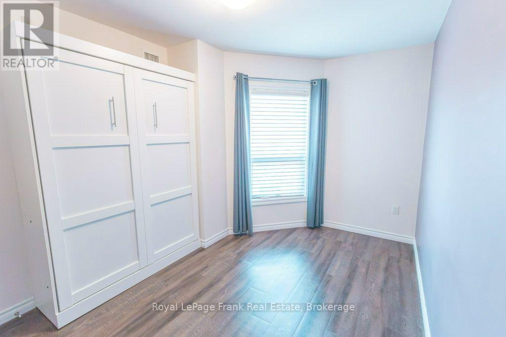 103 - 58 Glenelg Street W, Kawartha Lakes (Lindsay), Ontario  K9V 0M9 - Photo 24 - X13641284