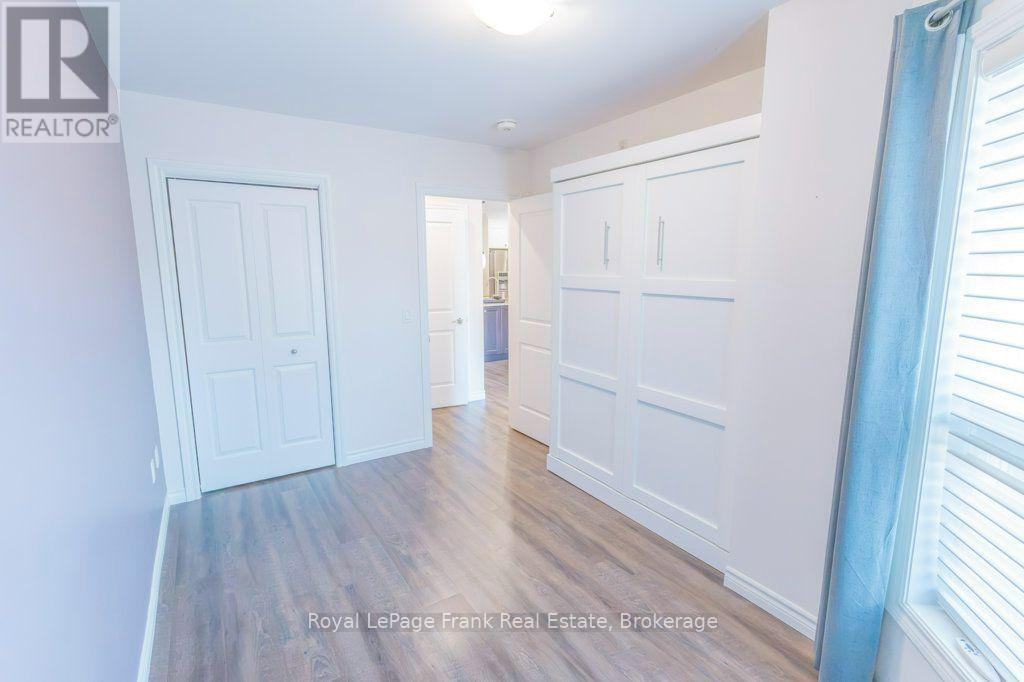 103 - 58 Glenelg Street W, Kawartha Lakes (Lindsay), Ontario  K9V 0M9 - Photo 25 - X13641284