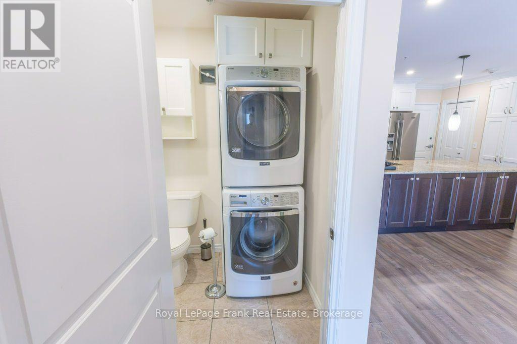 103 - 58 Glenelg Street W, Kawartha Lakes (Lindsay), Ontario  K9V 0M9 - Photo 26 - X13641284