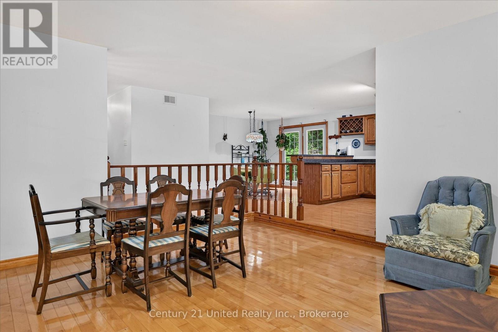 335 Douro 3rd Line, Douro-Dummer, Ontario  K0L 2H0 - Photo 10 - X13641352