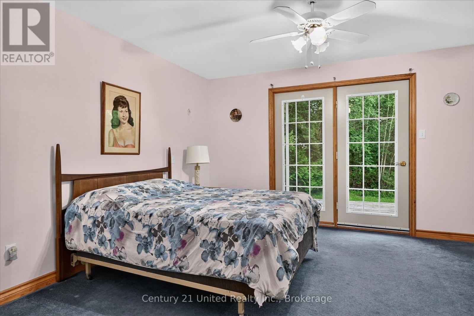 335 Douro 3rd Line, Douro-Dummer, Ontario  K0L 2H0 - Photo 15 - X13641352