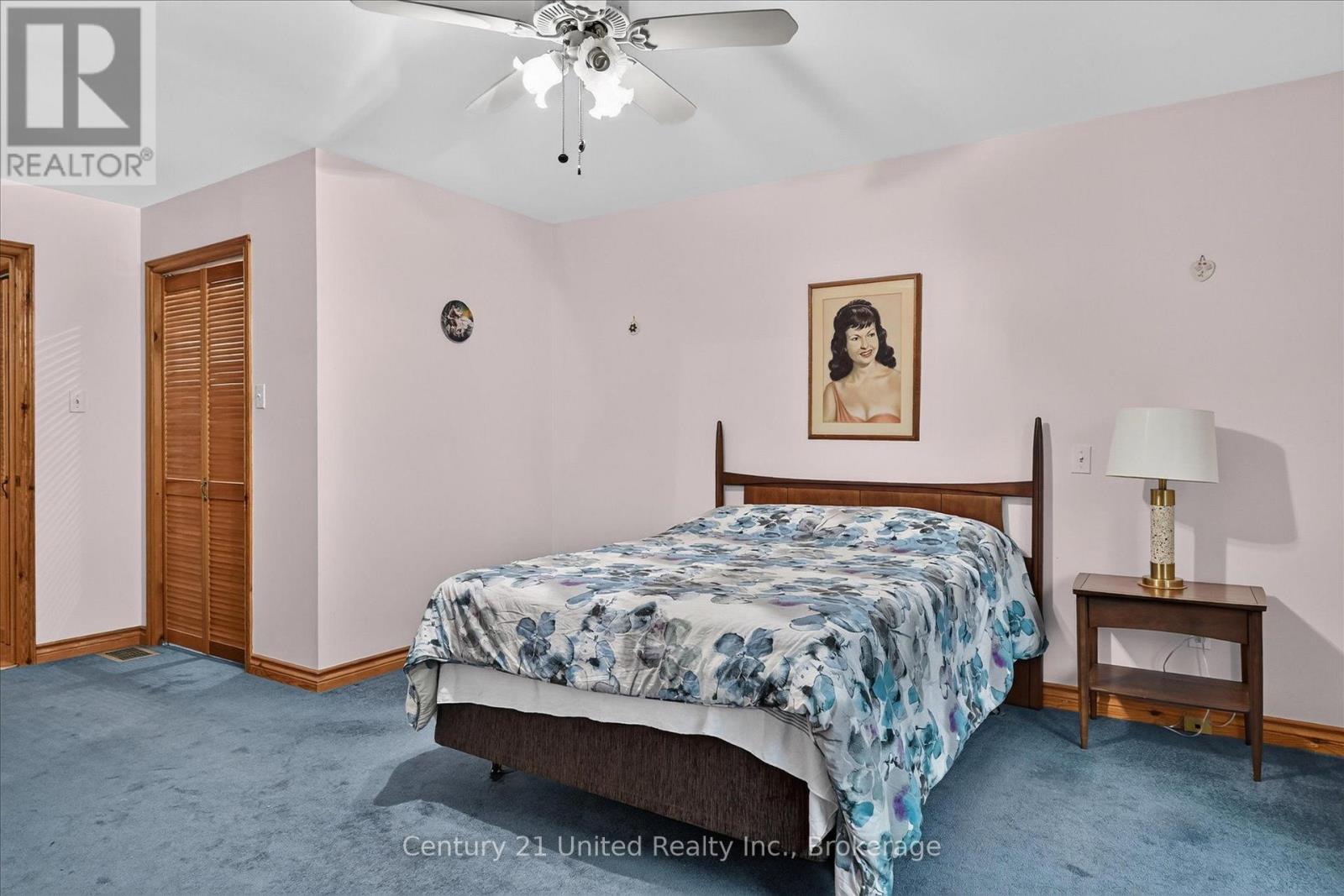 335 Douro 3rd Line, Douro-Dummer, Ontario  K0L 2H0 - Photo 16 - X13641352