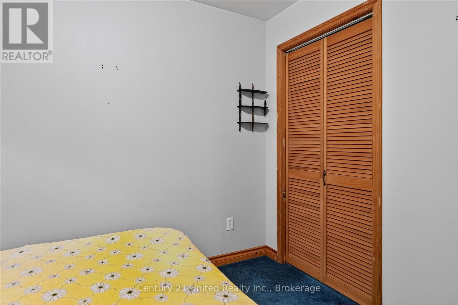 335 Douro 3rd Line, Douro-Dummer, Ontario  K0L 2H0 - Photo 18 - X13641352