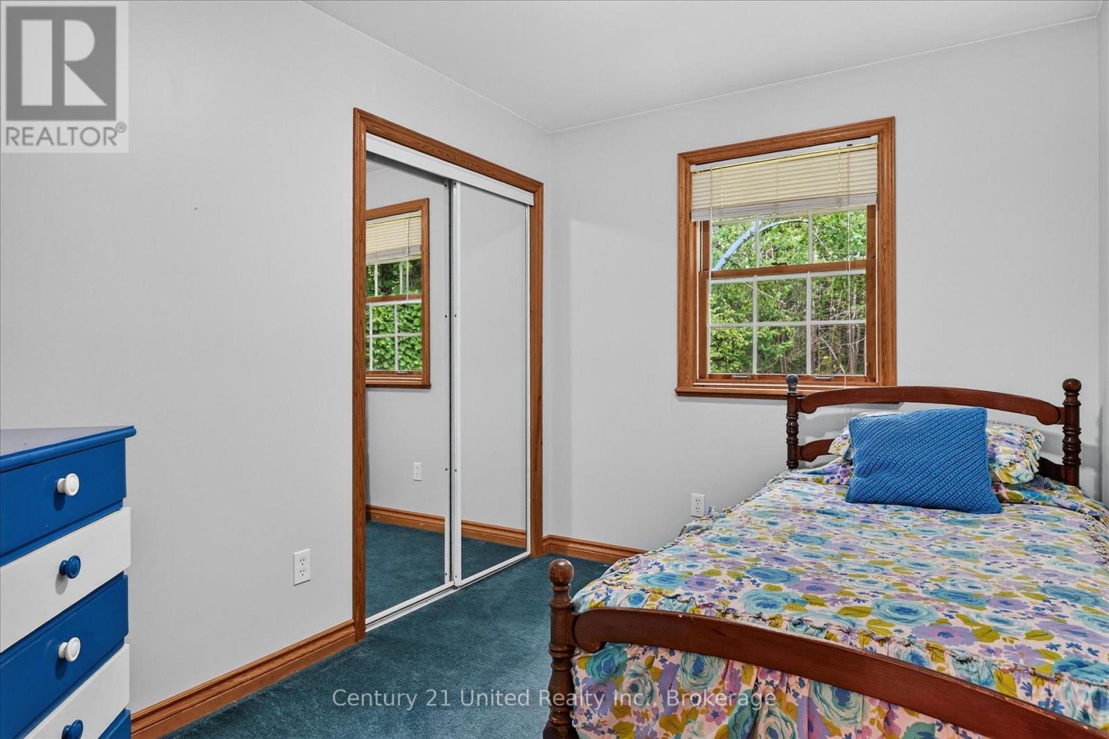 335 Douro 3rd Line, Douro-Dummer, Ontario  K0L 2H0 - Photo 19 - X13641352